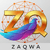 Aprovya (Digital Product Innovation)